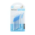 7388_4584141_SOFTDENT BUTTERFLY MZK ZAHNUT_M_6KS